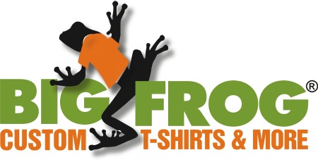 big-frog-logo