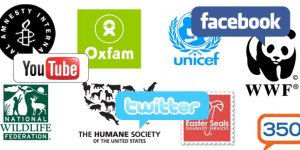 social-media-non-profits_0